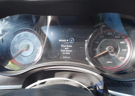 2020 Dodge Charger R/T Rwd from USA, damaged, VIN 2C3CDXCT6LH255367